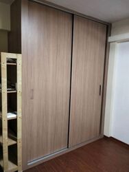 Blk 11 Holland Vista (Queenstown), HDB 3 Rooms #591550061